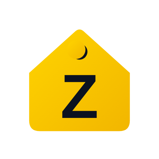 IN Z HOUZ
